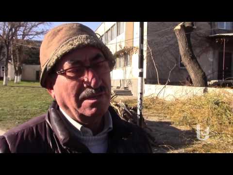 იცოდით თუ არა როდის უნდა ჩატარებულიყო ახალციხის ბიუჯეტის საჯარო განხილვა