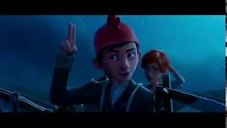 FILME completo A bailarina (dublado em português HD)