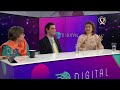 Digital - Educación en línea y a distancia (17/10/2020)