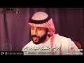 الكرامة اهم من الحب #رضوى الشربيني # وسيم يوسف