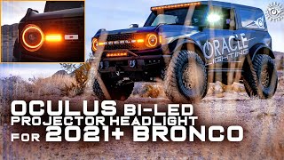 Product video thumbnail