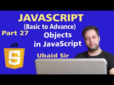 JavaScript Tutorial in