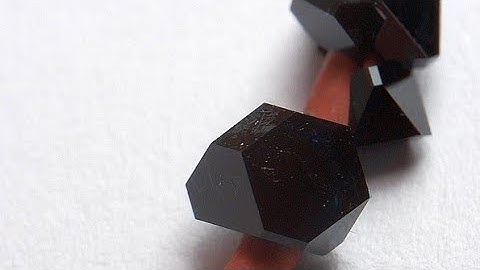 🧪ChemLabs#16🧪: Điều chế Đồng (II) Acetate tại nhà  (How to make Copper Acetate at home )