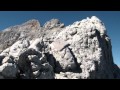 video Kamniška Bistrica...