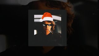 Anvkin Skywalker Edit | Cold-Blooded Killer