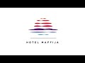 SB Maffija - Hotel Maffija