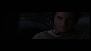 23. Enter the Matrix Commentary - Niobe - The Freeway