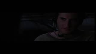 23. Enter the Matrix Commentary - Niobe - The Freeway