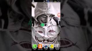 زياده عدد الايكات للفيس كل ربع ساعه 2017 تابعو الشرح لا تنسون العجاب +الشتراك screenshot 3