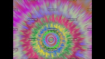 Ultra Fractal 6 - You Can