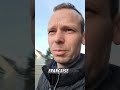 Nouveauté / Bluffant non ?