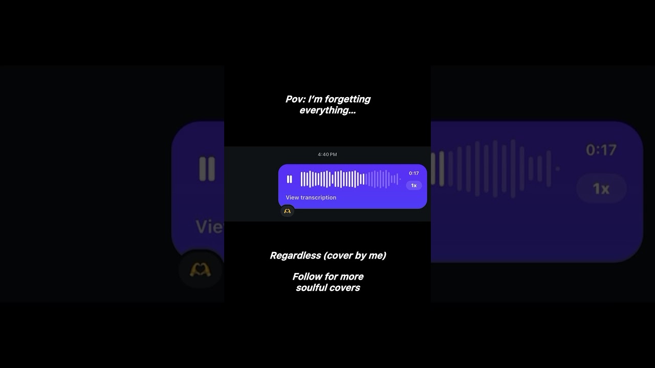 Regardless Cover | Asim Azhar | Wahab Baloch | 