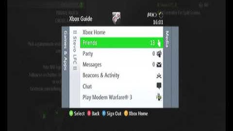 Hardhat Singles Dispute