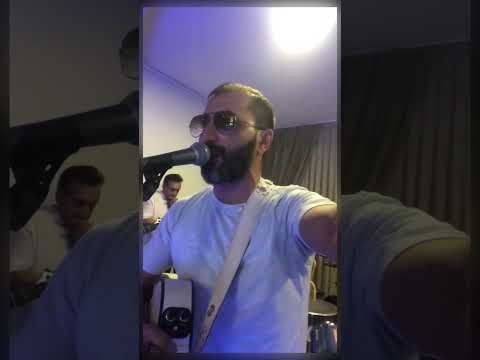 ANOTHER STORY BAND - Live Story 2022 (Part 27)