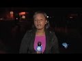 South Africa still Ebola free