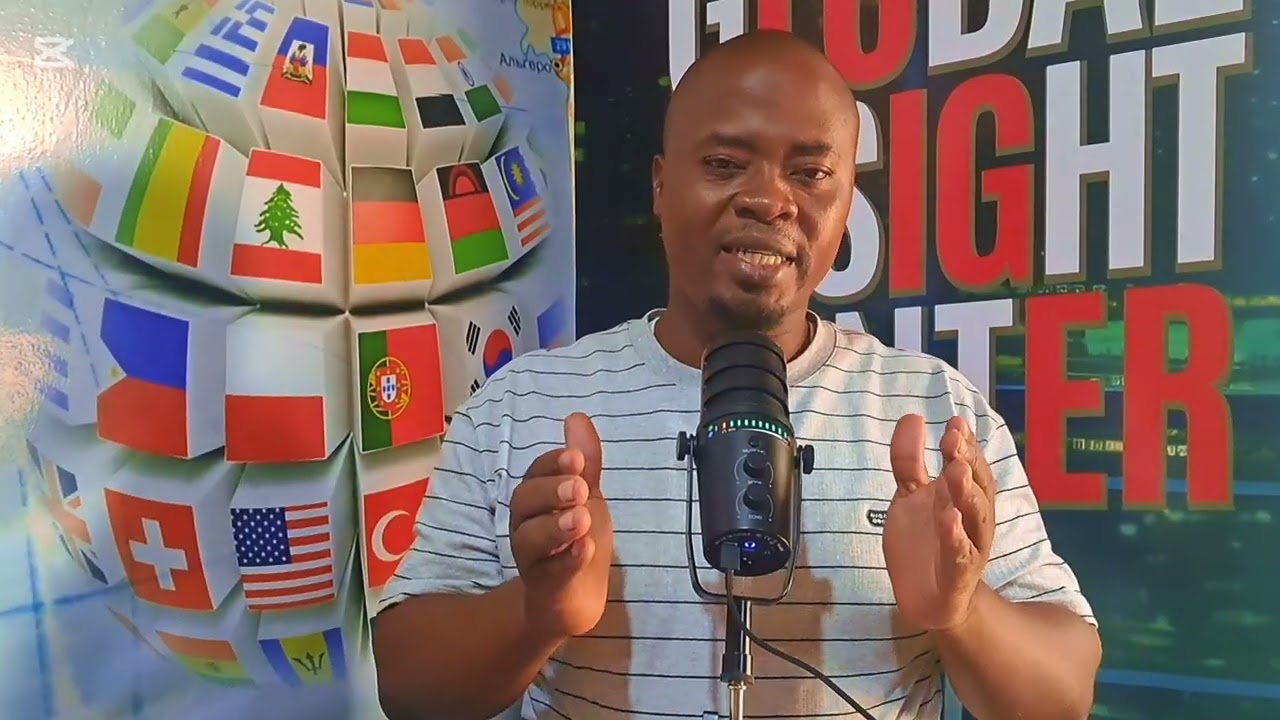 Maandamano ya Iran: Nini kinaendelea?