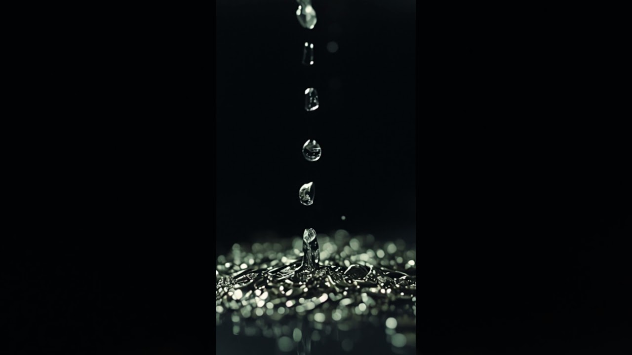 Stop These Silent Money Leaks