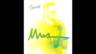 shindy - lieblingslied (feat julian williams)