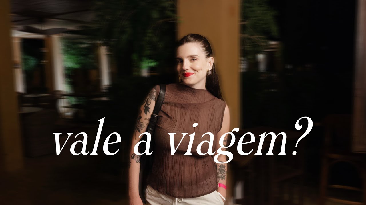 Restaurante da Vinícola Guaspari: A Melhor Experiência Gastronômica do Interior de SP