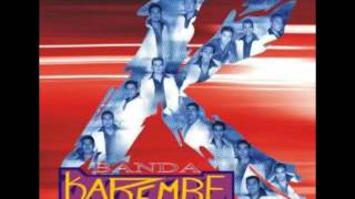 Banda Karembe Dame Amor