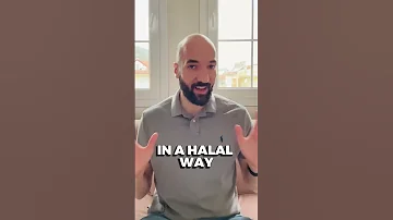3 Halal ETFs To Trade Gold 