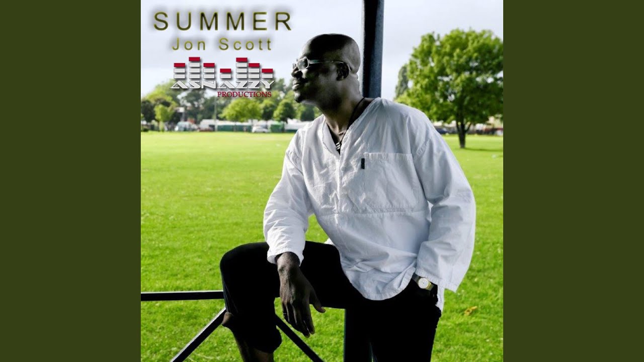 Watch Summer (Fluid Dynamic Remix) on YouTube Watch Summer (Fluid Dynamic Remix) on YouTube