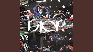 Dior - Zayo