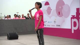 20140615何韻詩-絕對