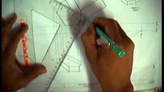 perspek cth8.flv
