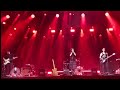 JURJAK - Un Tip Norocos | LIVE @ElectricCastleFestival 10 in HANGAR / 18 iul. 2024