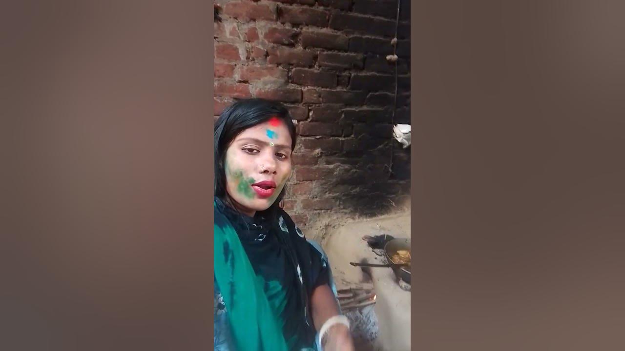holi gana suna