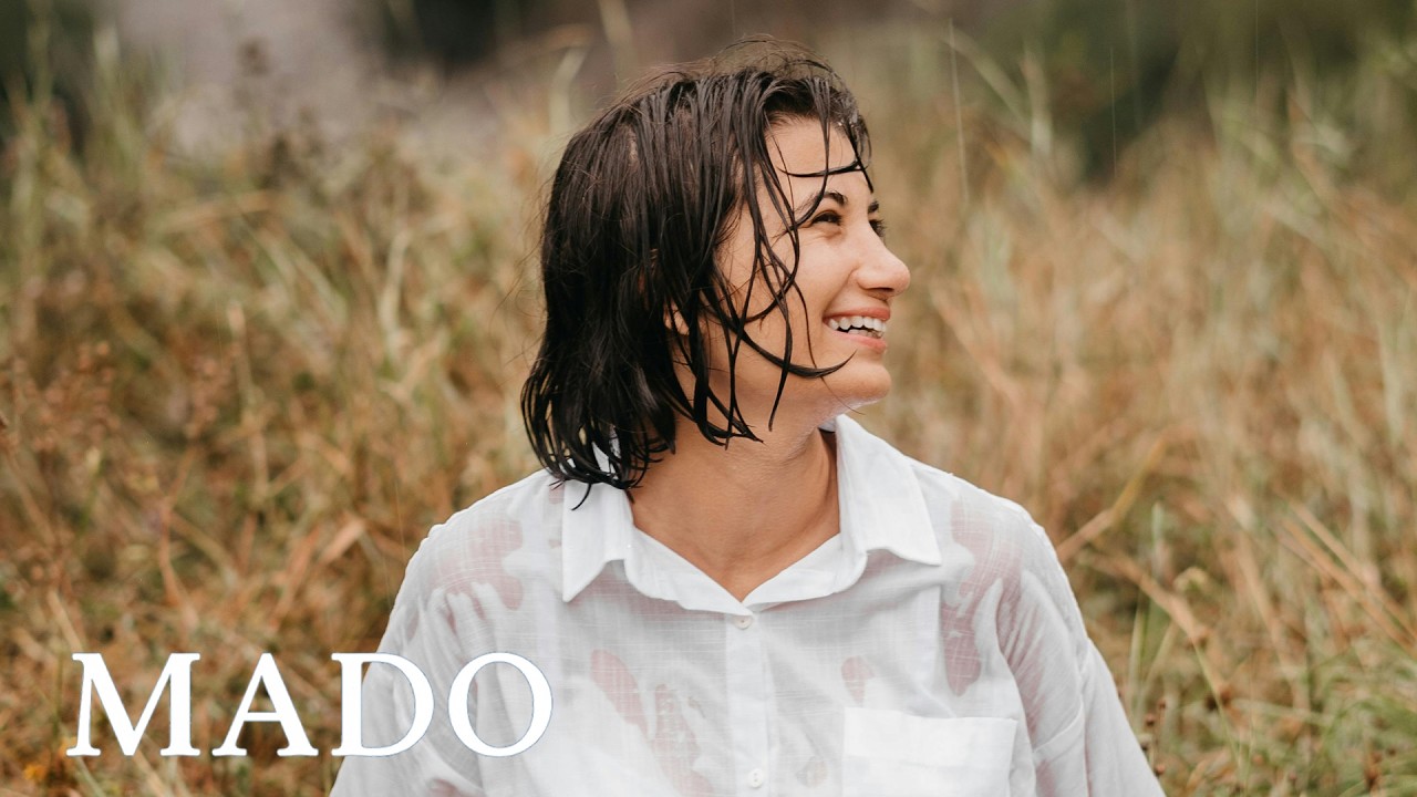 MADO - Top Retro Deep House Mix 2026 Top Retro Vocal Mix #deephouse