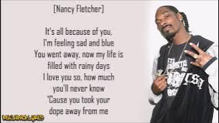 Snoop Doggy Dogg - Lodi Dodi ft. Nancy Fletcher (Lyrics)