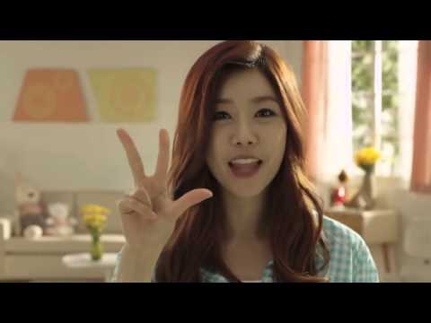 소진 치킨