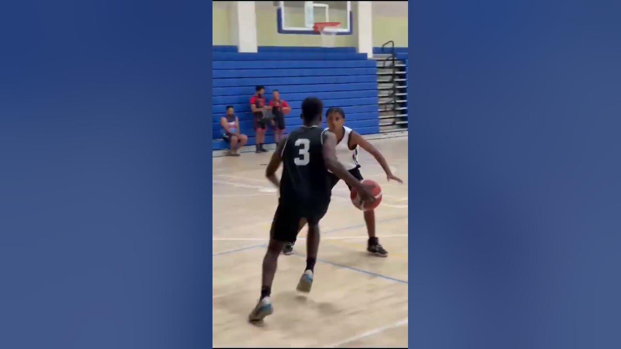 Highlights From Cayman Islands Men
