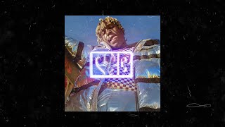 Don Tor X Roddy Rich Type Beat indesico prod Pxb