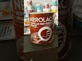 Nerolac popular red oxide primer