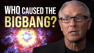 When did the Conflict Between Science and Religion Started? ( Greg Koukl)