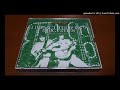 TULIP 神様に感謝をしなければ [Live]