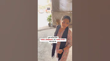Prithvik Pratap Shivali Parab Maharashtrachi Hasya Jatra 
