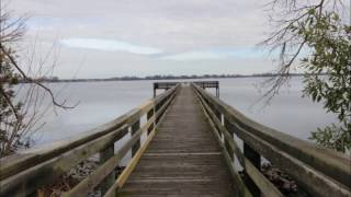 1143 Harvey Point Rd., Hertford, NC 27944 For Sale