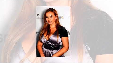 Как на самом деле похудела Анфиса Чехова? Как на самом деле похудела Анфиса Чехова?