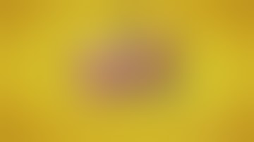 Swift and Shift Couriers - The Dead Body Part 1 (Aired: 1.12.2008)