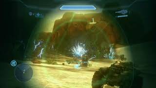 The Gruntmanity! | Halo 4 Spartan Ops