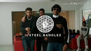 Steel banglez Fashion week lyrics ft MoStack  and AJ Tracey Lyrics / Fresh Lyrics