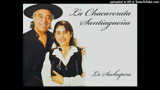 Versión 1 del video