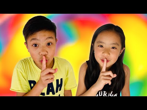 Video: Hvorfor Et Barn Lyver: 7 Hovedårsaker