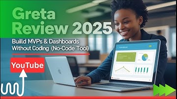 Greta Review 2025 | Bouw MVP