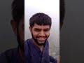 fort munro/ Khubsurat najara/ Koi Suleman/ Barish Ka Mausam/ (Mera Naam Muhammad khalid)