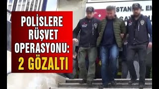 Download lagu Polislere Rüşvet Operasyonu 2 Gözaltı Polislere Rüşvet Operasyonu 2 Gözaltı